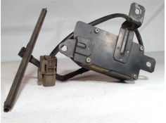 Recambio de motor limpia faros para nissan patrol (k/w260) 2.8 corto ta referencia OEM IAM   