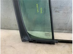 Recambio de luna trasero izquierda para renault modus i 1.5 dci (fp0f, jp0f) referencia OEM IAM 8200670130  