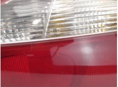 Recambio de piloto trasero derecho para hyundai coupe (j2) referencia OEM IAM   