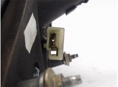 Recambio de retrovisor derecho para renault megane i berl./ berl. con portón (ba0) referencia OEM IAM   