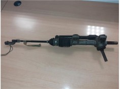 Recambio de cremallera direccion asistida para smart coupe referencia OEM IAM 26077402  