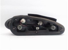 Recambio de piloto trasero derecho para hyundai coupe (j2) referencia OEM IAM   