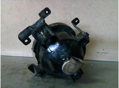 Recambio de faro antiniebla para hyundai getz (tb) 1.1 referencia OEM IAM 922021C500  