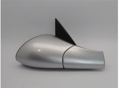 Recambio de retrovisor electrico derecho para opel vectra b berlina 2.2 básico (1999) referencia OEM IAM 1428003 RD00751 9054585