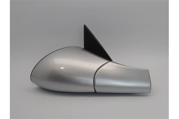 Recambio de retrovisor electrico derecho para opel vectra b berlina 2.2 básico (1999) referencia OEM IAM 1428003 RD00751 9054585