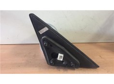 Recambio de retrovisor electrico izquierdo para daewoo nubira berlina 1.6 se (1999) referencia OEM IAM E11015447  