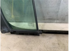 Recambio de luna trasero izquierda para renault modus i 1.5 dci (fp0f, jp0f) referencia OEM IAM 8200670130  