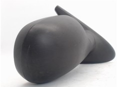 Recambio de retrovisor electrico derecho para renault megane i fase 1 sin definir referencia OEM IAM   