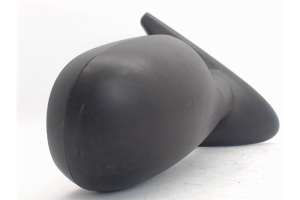 Recambio de retrovisor electrico derecho para renault megane i fase 1 sin definir referencia OEM IAM   