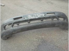 PARAGOLPES DELANTERO 6388800070 