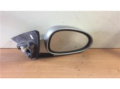 Recambio de retrovisor electrico derecho para daewoo nubira berlina 1.6 classic se referencia OEM IAM E11015449  