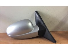 Recambio de retrovisor electrico derecho para daewoo nubira berlina 1.6 classic se referencia OEM IAM E11015449  