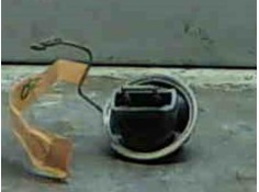 TAPON COMBUSTIBLE 4409327 