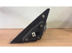 Recambio de retrovisor electrico derecho para daewoo nubira berlina 1.6 classic se referencia OEM IAM E11015449  