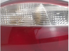 Recambio de piloto trasero izquierdo para hyundai coupe (j2) referencia OEM IAM   