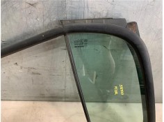 Recambio de luna trasero derecha para renault modus i 1.5 dci (fp0f, jp0f) referencia OEM IAM 8200670124  