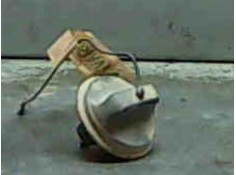 Recambio de tapon combustible para opel vivaro 1.9 dti referencia OEM IAM 4409327  