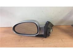 Recambio de retrovisor electrico izquierdo para daewoo nubira berlina 1.6 classic se referencia OEM IAM E11015447  