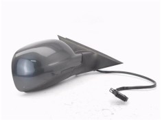 Recambio de retrovisor electrico derecho para volkswagen passat variant (3b6) 1.9 básico referencia OEM IAM E1020514  