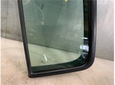 Recambio de luna trasero derecha para renault modus i 1.5 dci (fp0f, jp0f) referencia OEM IAM 8200670124  