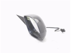 Recambio de retrovisor electrico derecho para volkswagen passat variant (3b6) 1.9 básico referencia OEM IAM E1020514  