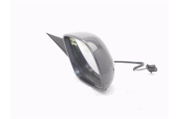 Recambio de retrovisor electrico derecho para volkswagen passat variant (3b6) 1.9 básico referencia OEM IAM E1020514  