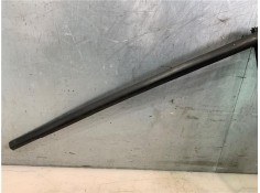 Recambio de luna trasero derecha para renault modus i 1.5 dci (fp0f, jp0f) referencia OEM IAM 8200670124  