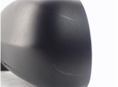Recambio de retrovisor derecho para seat ibiza (6k1) referencia OEM IAM   