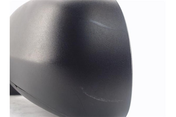 Recambio de retrovisor derecho para seat ibiza (6k1) referencia OEM IAM   