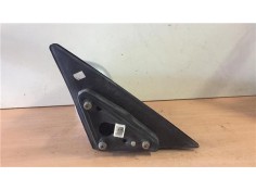 Recambio de retrovisor electrico izquierdo para daewoo nubira berlina 1.6 classic se referencia OEM IAM E11015447  