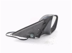 Recambio de retrovisor electrico derecho para volkswagen passat variant (3b6) 1.9 básico referencia OEM IAM E1020514  
