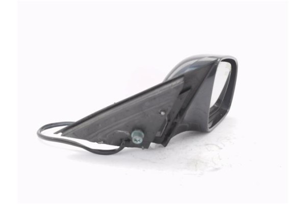 Recambio de retrovisor electrico derecho para volkswagen passat variant (3b6) 1.9 básico referencia OEM IAM E1020514  