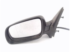 Recambio de retrovisor derecho para seat ibiza (6k1) referencia OEM IAM   