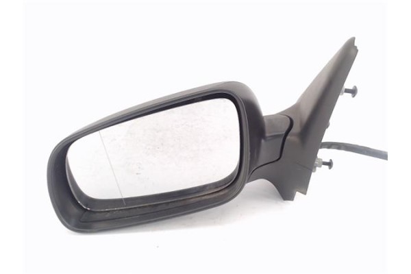 Recambio de retrovisor derecho para seat ibiza (6k1) referencia OEM IAM   