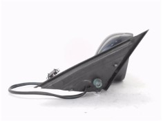Recambio de retrovisor electrico derecho para volkswagen passat variant (3b6) 1.9 básico referencia OEM IAM E1020514  