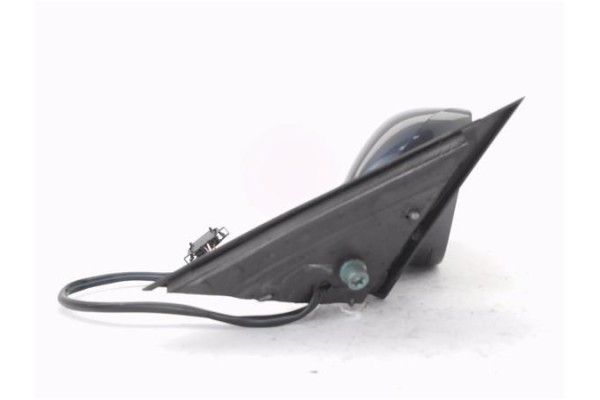 Recambio de retrovisor electrico derecho para volkswagen passat variant (3b6) 1.9 básico referencia OEM IAM E1020514  