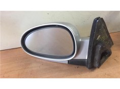Recambio de retrovisor electrico izquierdo para daewoo nubira berlina 1.6 sx referencia OEM IAM E11015447  