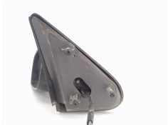 Recambio de retrovisor derecho para seat ibiza (6k1) referencia OEM IAM   