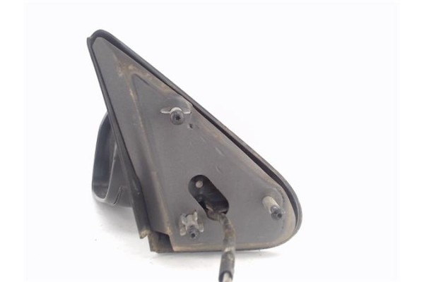 Recambio de retrovisor derecho para seat ibiza (6k1) referencia OEM IAM   