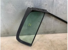 Recambio de luna trasero derecha para renault modus i 1.5 dci (fp0f, jp0f) referencia OEM IAM 8200670124  