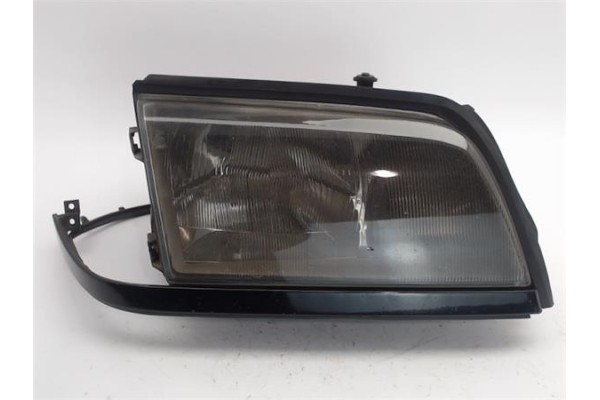 Recambio de faro delantero dcho para mercedes-benz clase c berlina (bm 202) referencia OEM IAM A2028260277  2028260277 , MERCEDE
