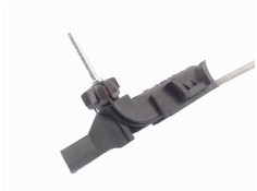 Recambio de retrovisor derecho para seat ibiza (6k1) referencia OEM IAM   