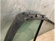 Recambio de luna trasero derecha para renault modus i 1.5 dci (fp0f, jp0f) referencia OEM IAM 8200670124  