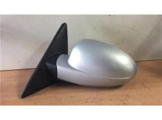 Recambio de retrovisor electrico izquierdo para daewoo nubira berlina 1.6 sx referencia OEM IAM E11015447  