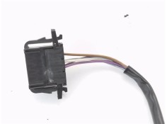 Recambio de retrovisor electrico derecho para volkswagen passat variant (3b6) 1.9 básico referencia OEM IAM E1020514  
