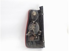 Recambio de piloto trasero derecho para hyundai matrix (fc) referencia OEM IAM   