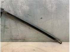 Recambio de luna trasero derecha para renault modus i 1.5 dci (fp0f, jp0f) referencia OEM IAM 8200670124  