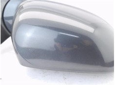 Recambio de retrovisor electrico derecho para volkswagen passat variant (3b6) 1.9 básico referencia OEM IAM E1020514  