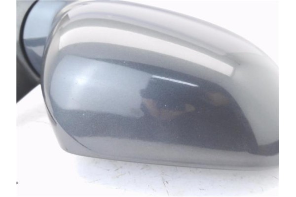 Recambio de retrovisor electrico derecho para volkswagen passat variant (3b6) 1.9 básico referencia OEM IAM E1020514  