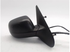 Recambio de retrovisor derecho para seat ibiza (6k1) referencia OEM IAM   